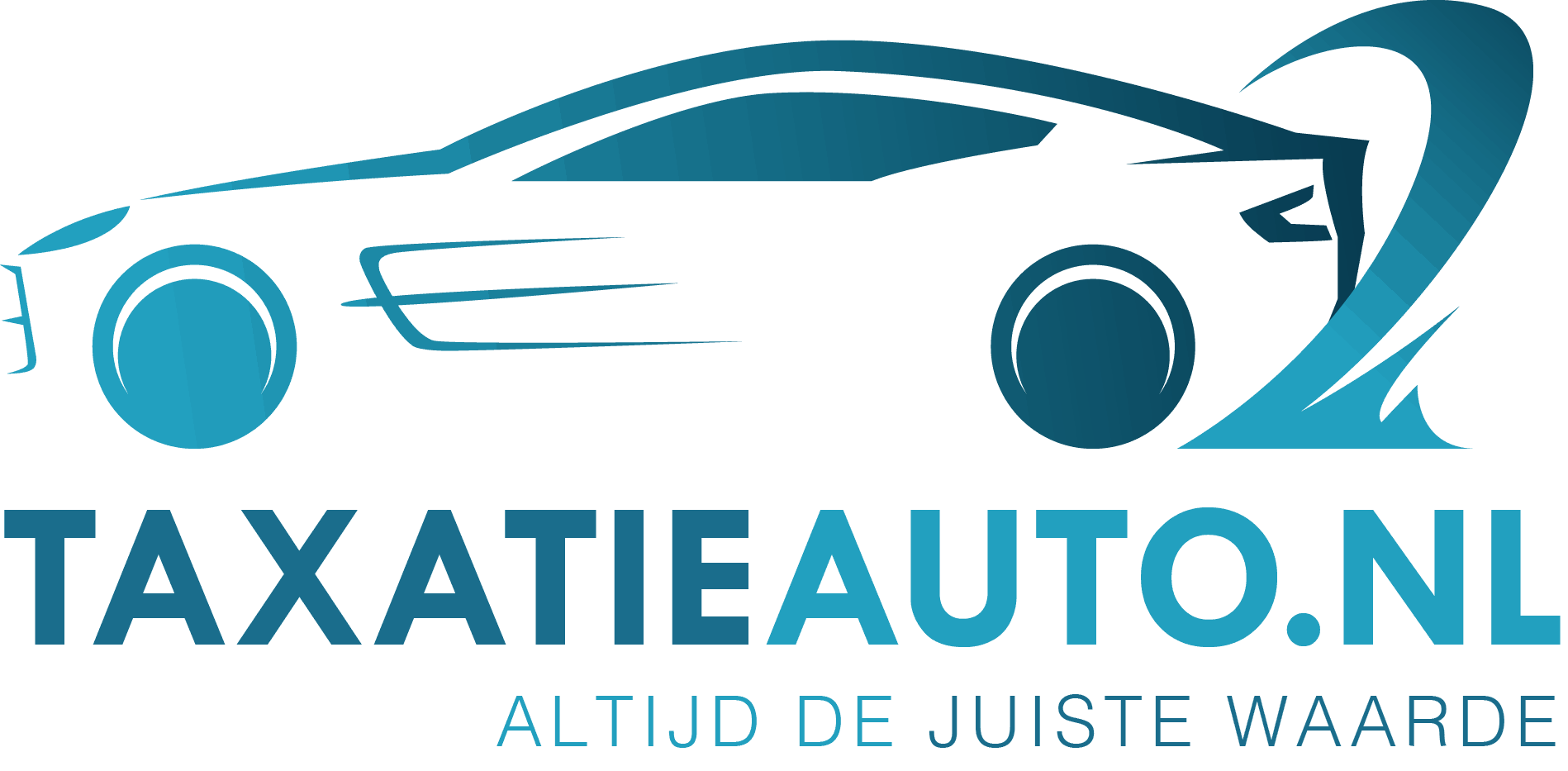 Autotaxatie