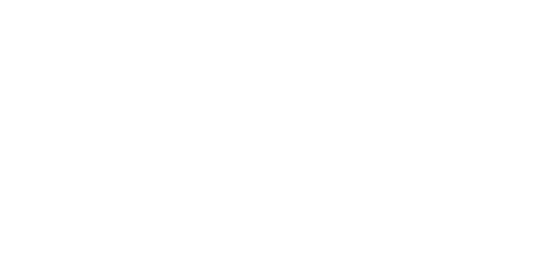 Autotaxatie