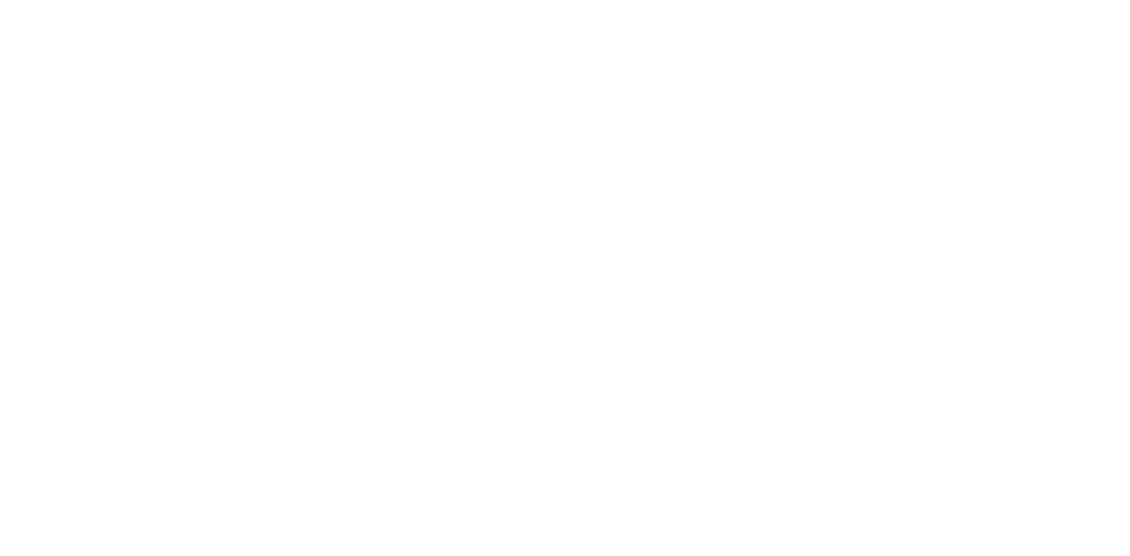Taxatieauto.nl
